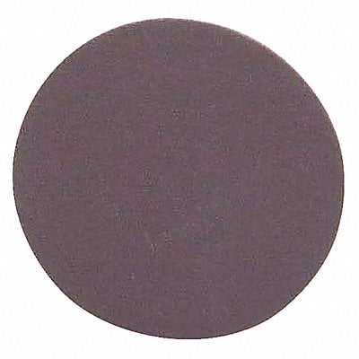 J0806 Quick-Change Sand Disc 1 in Dia TS PK100 MPN:66261138080