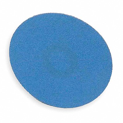 J0832 Quick-Change Sand Disc 4 in Dia TS PK25 MPN:66261138679