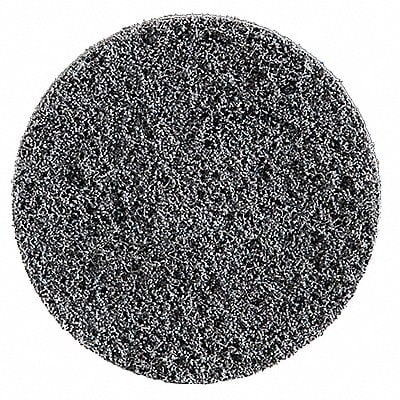 Qk Change Sand Disc 1-1/2 In D G 40 TS MPN:66623325006