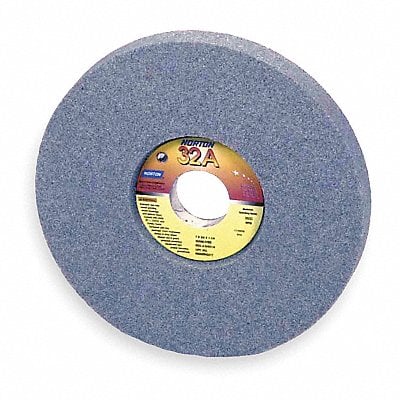 Grinding Wheel 7x1x1.25 Rec1/S 3x1/2 PK5 MPN:66252942809