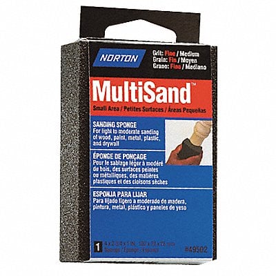 Example of GoVets Sanding Hand Pads and Sponges category