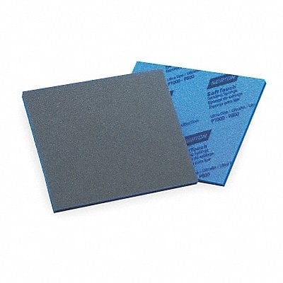 Sanding Sponge 4 1/2in W 5 1/2in L PK20 MPN:07660703074