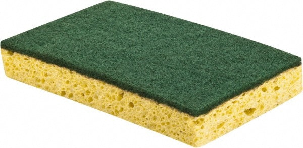 Sanding Sponge: 3-1/4