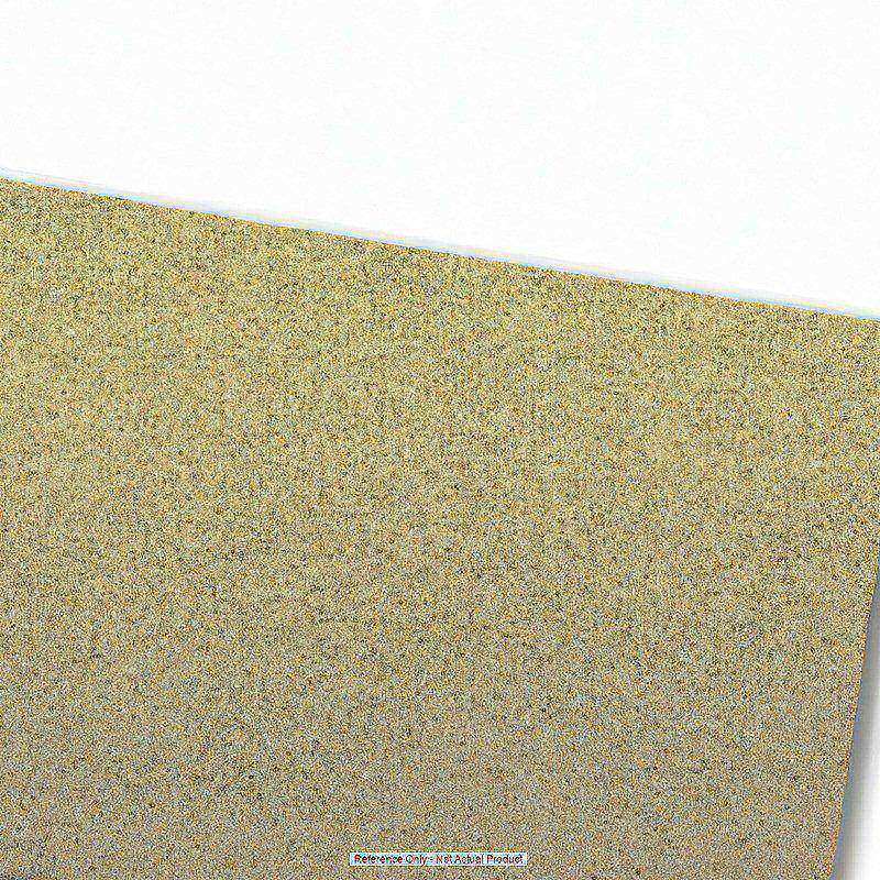 Sandpaper Sheet 11 in L 9 in W PK50 MPN:66261139378