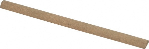 Sharpening Stone: Half Round MPN:61463686355