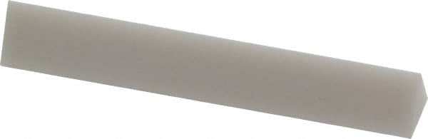 Sharpening Stone: 1/2'' Thick, Triangle MPN:61463686630