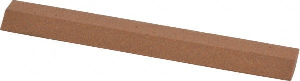 Sharpening Stone: 3/16'' Thick, Diamond MPN:61463686715