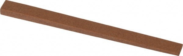 Sharpening Stone: 1/8'' Thick, Taper MPN:61463686855