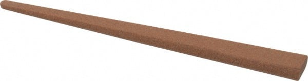 Sharpening Stone: 1/8'' Thick, Taper MPN:61463686915