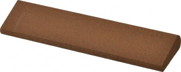 Sharpening Stone: 7/16'' Thick, Round MPN:61463687140