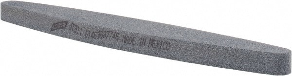 Sharpening Stone: 1/2'' Thick, Rectangle MPN:61463687746