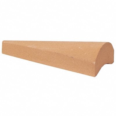 Gouge Sharpening Stone A/O Fine MPN:61463687305