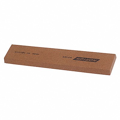 Single Grit Sharpening Stone A/O Medium MPN:61463687420