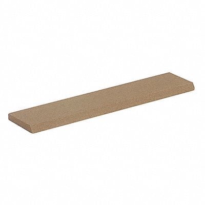 Single Grit Sharpening Stone A/O Medium MPN:61463687430