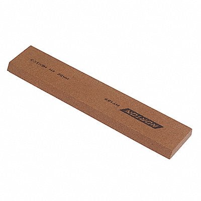 Single Grit Sharpening Stone A/O Medium MPN:61463687440