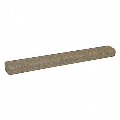 Single Grit Sharpening Stone A/O Coarse MPN:61463687715