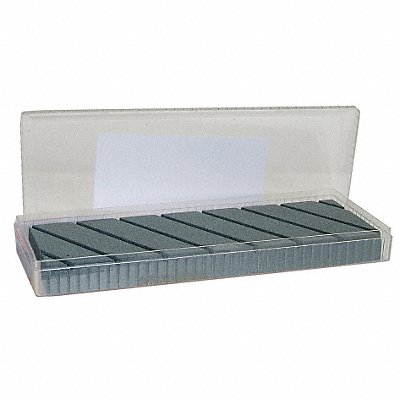 Single G Sharpening Stone S/C Fine PK5 MPN:69936687444