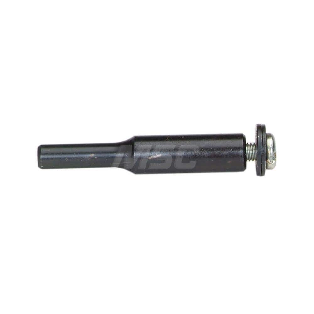 Specialty Mandrels MPN:66261009852