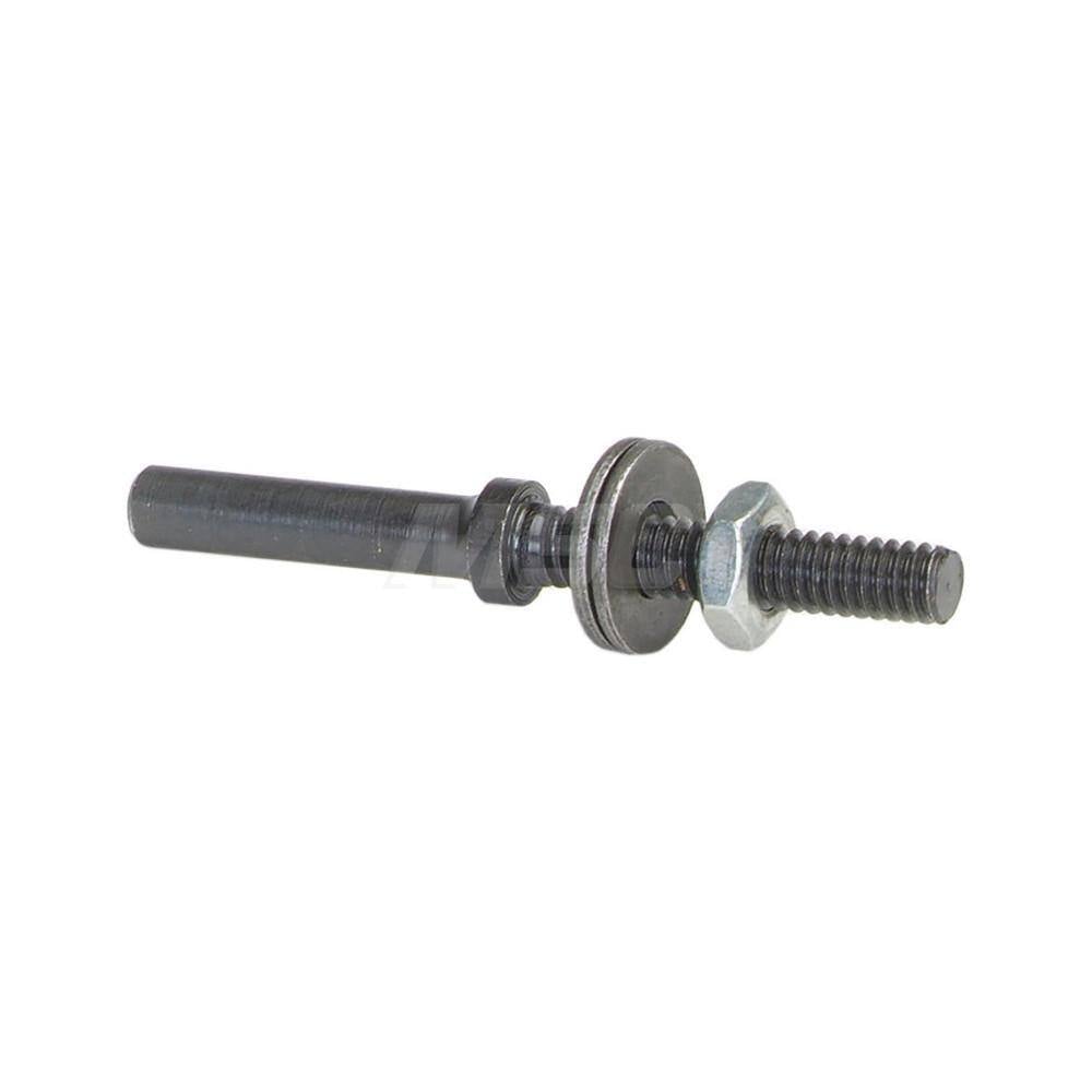 Specialty Mandrels MPN:66261059421