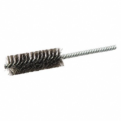 Single Spiral Tube Brush 1 Brush Dia MPN:66252838912