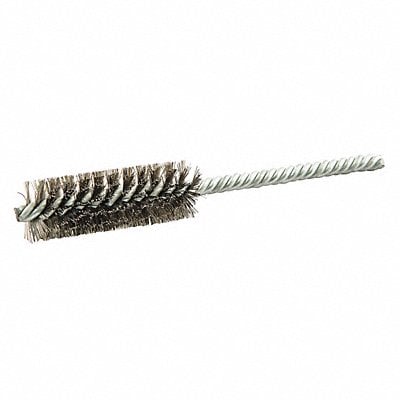 Double Spiral Tube Brush 3/4 Brush Dia MPN:66252838924