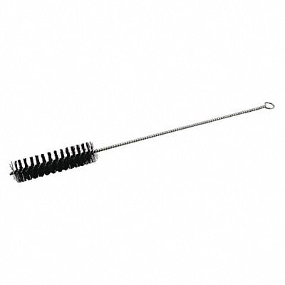 Tube Brush 1 Brush Dia 25/64 L Trim MPN:66252838941