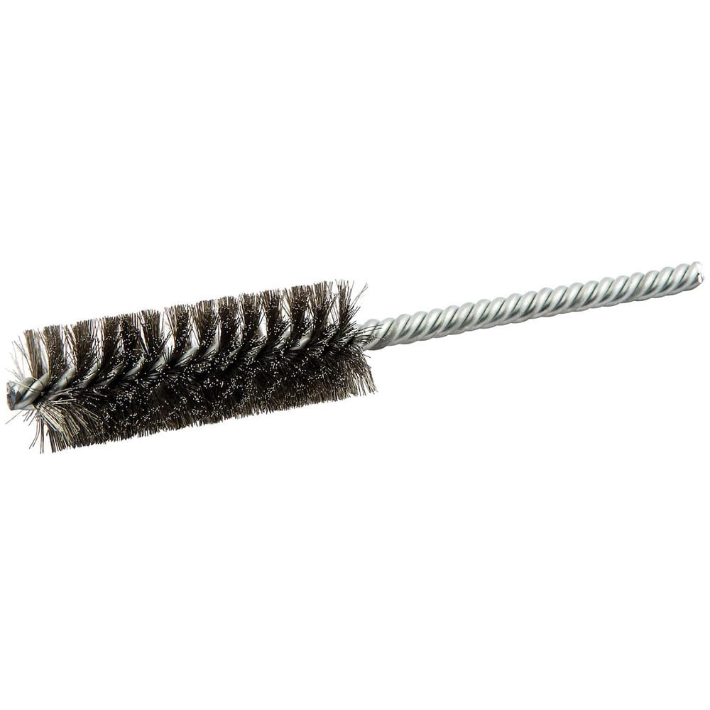 1 x 0.005 x 0.125 In. Gemini CS Tube Brush MPN:66252838912