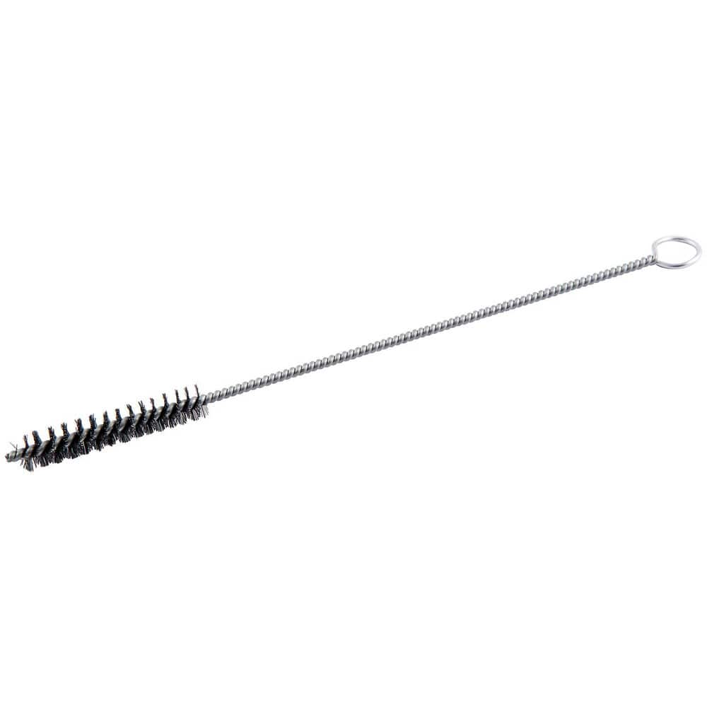 3/8 x 0.004 x 0.132 In. Gemini CS Tube Brush MPN:66252838916