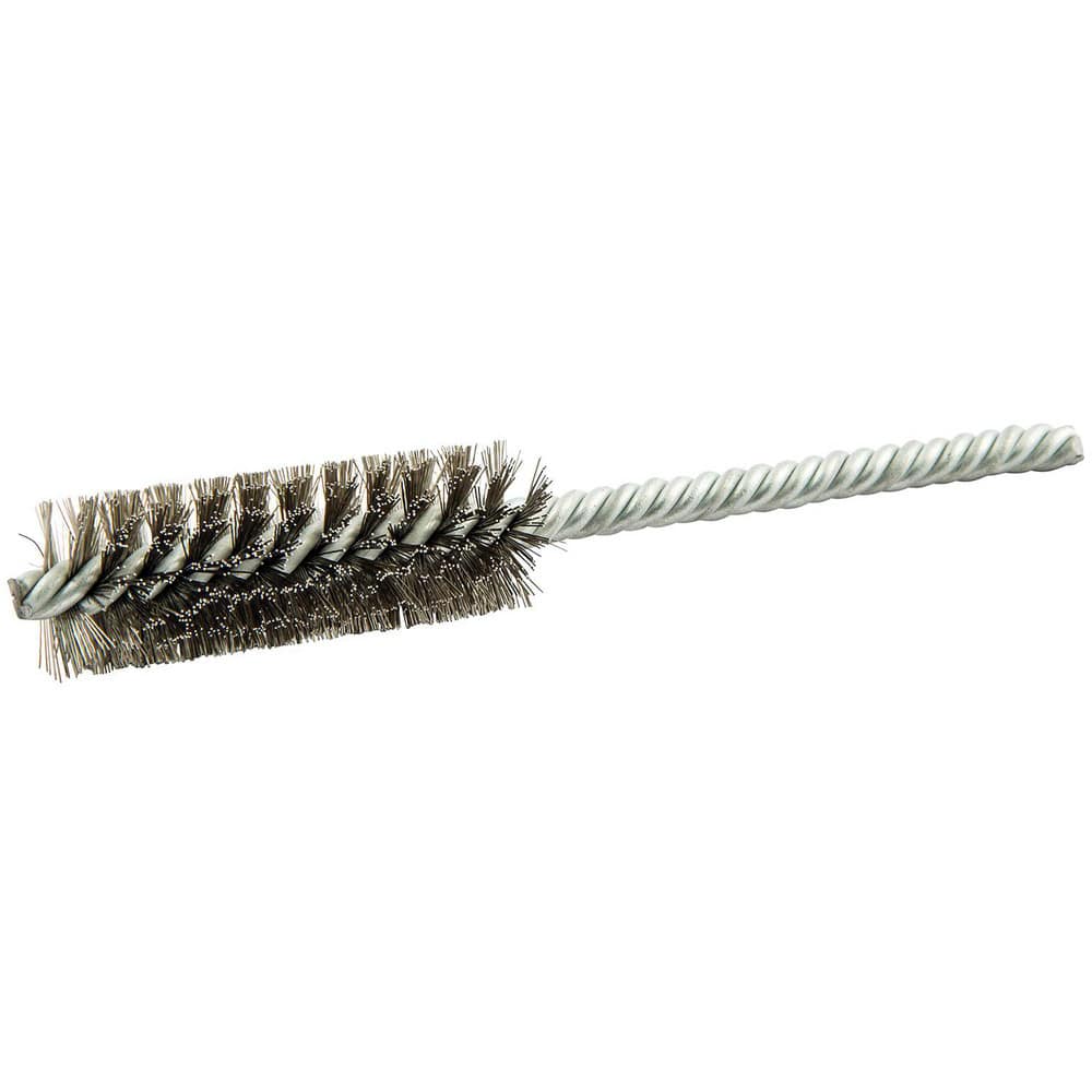 3/4 x 0.010 x 0.238 In. Gemini CS Tube Brush MPN:66252838924