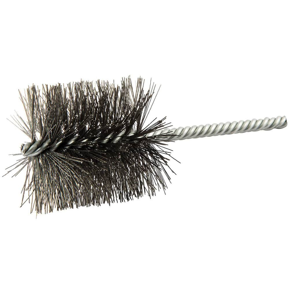 2 x 0.010 x 0.238 In. Gemini CS Tube Brush MPN:66252838929