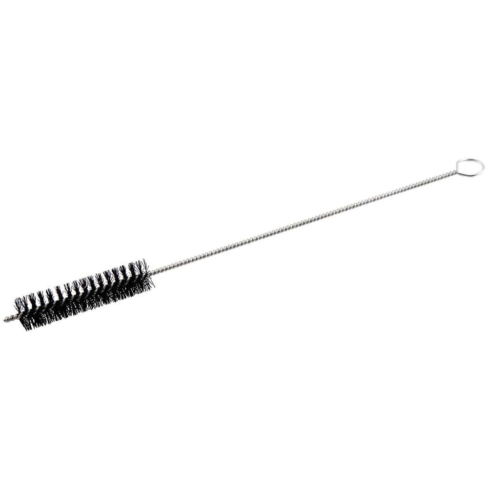 1/2 x 0.008 x 0.094 In. Gemini Nylon Tube Brush MPN:66252838939