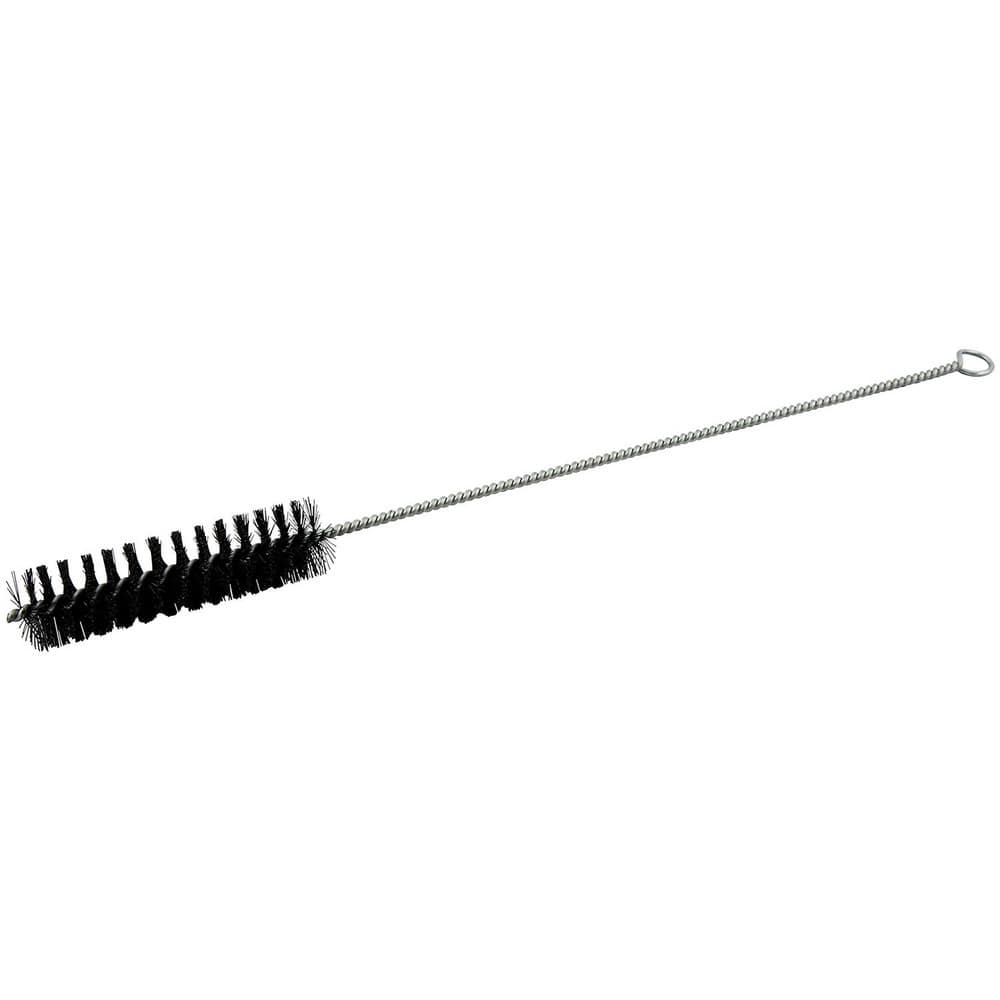 1 x 0.010 x 0.156 In. Gemini Nylon Tube Brush MPN:66252838941