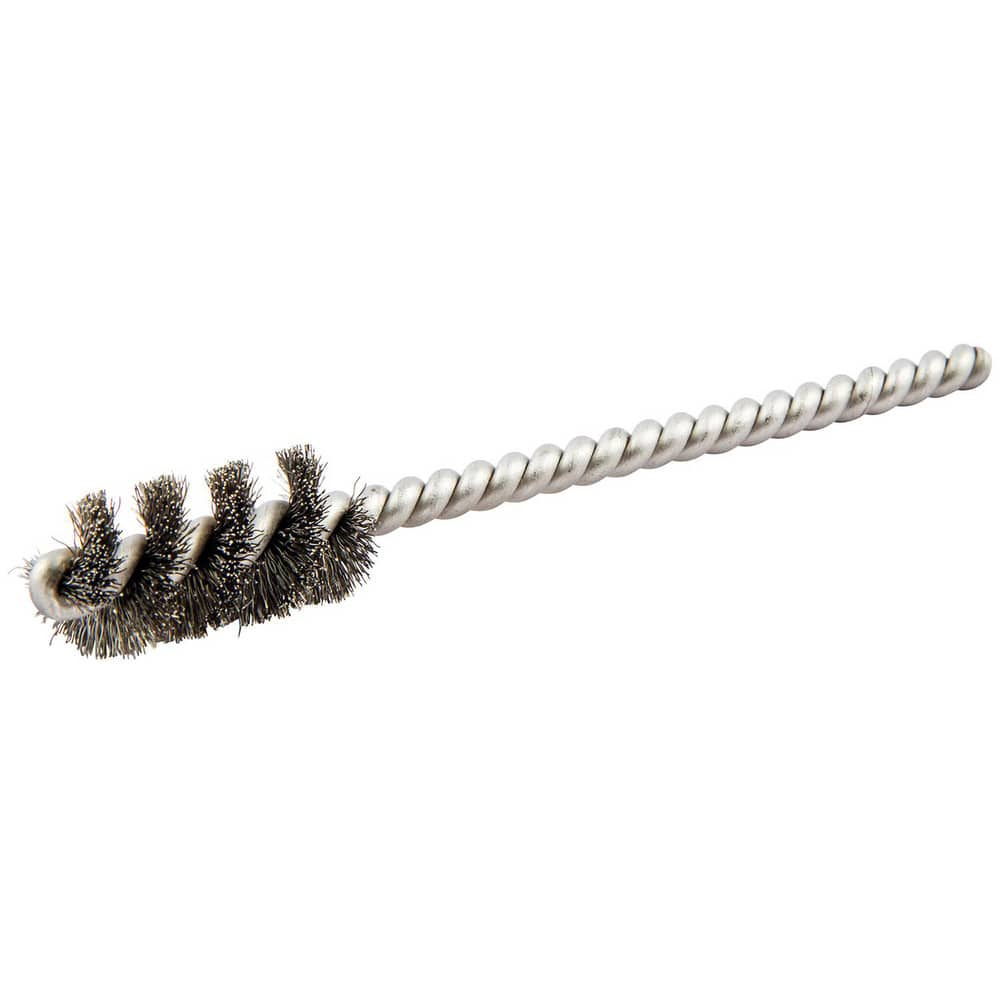 1/2 x 0.005 x 0.188 In. Gemini CS Tube Brush MPN:66252839063