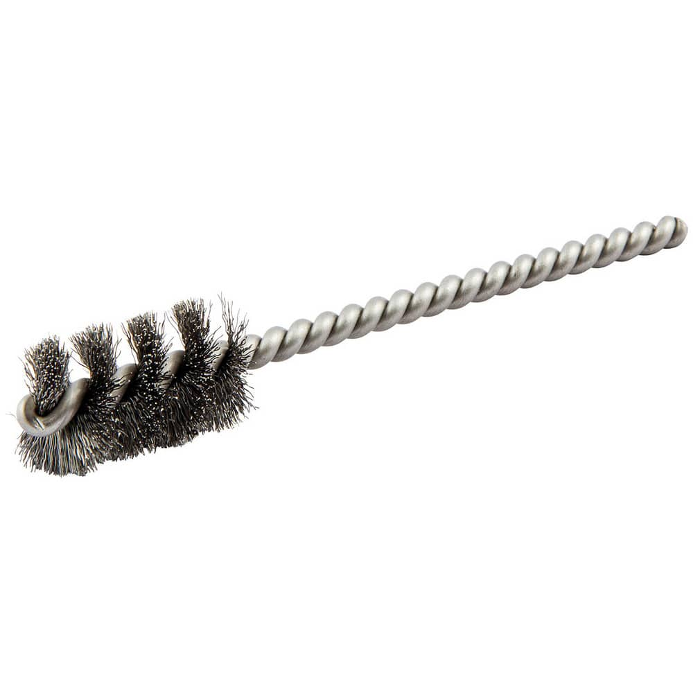 5/8 x 0.005 x 0.188 In. Gemini CS Tube Brush MPN:66252839064