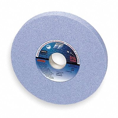 Grinding Wheel T1 7x1/2x1.25 CA 46G PK5 MPN:66252940193