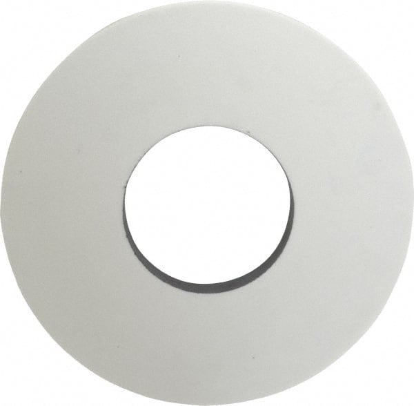 Surface Grinding Wheel: 12