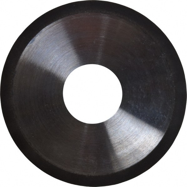 Surface Grinding Wheel: 4