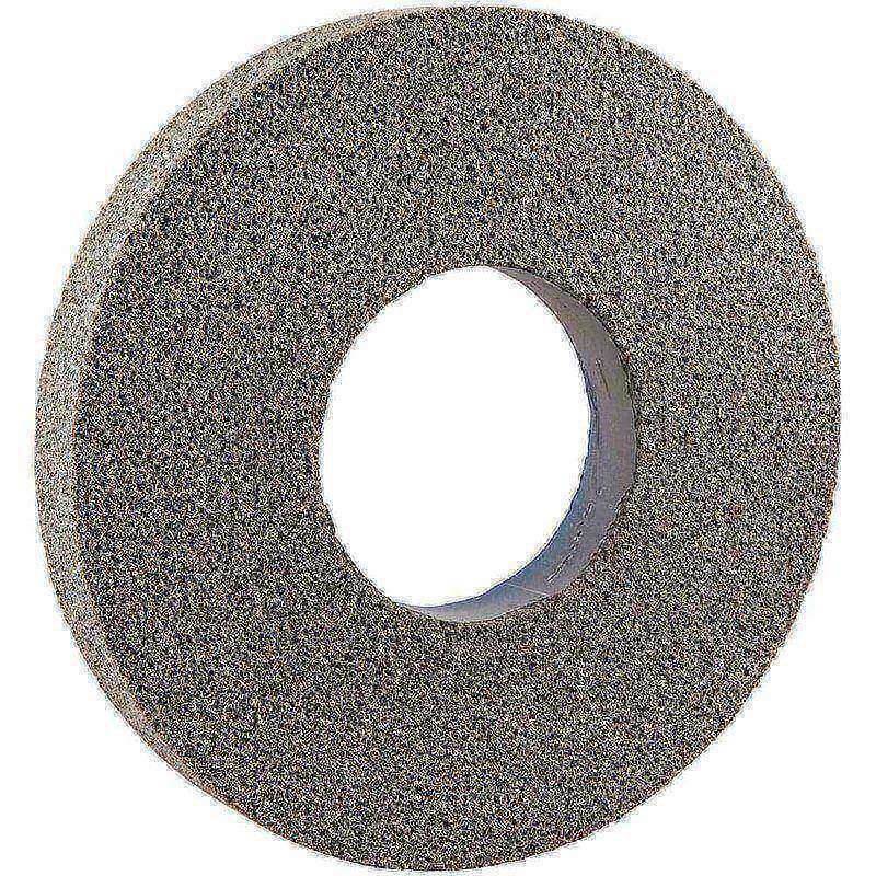 Surface Grinding Wheels MPN:66253263192