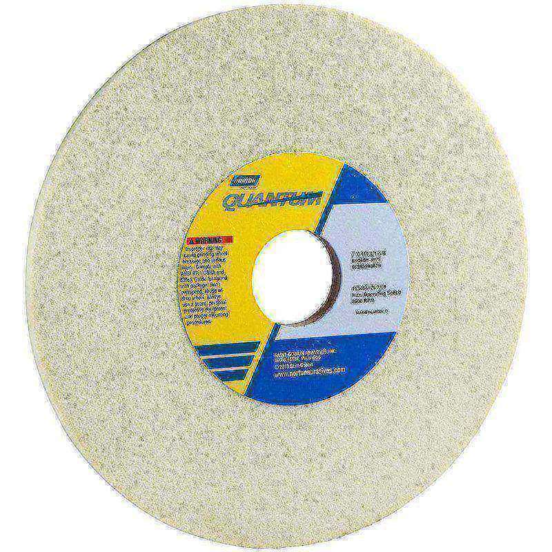 Surface Grinding Wheels MPN:66253293579