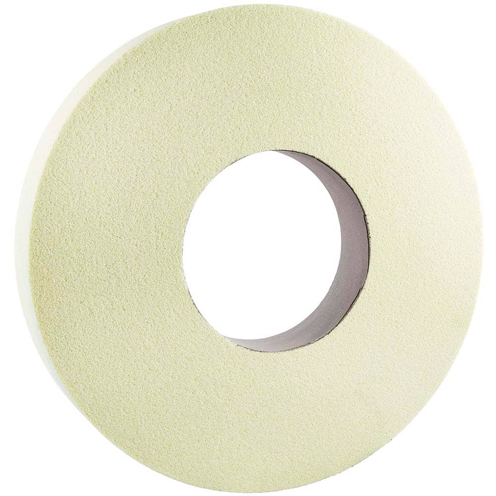 Surface Grinding Wheels MPN:69083159116