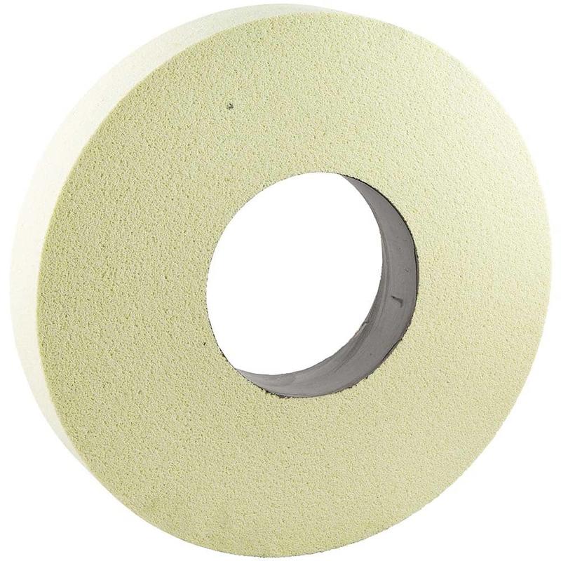 Surface Grinding Wheels MPN:69083159117