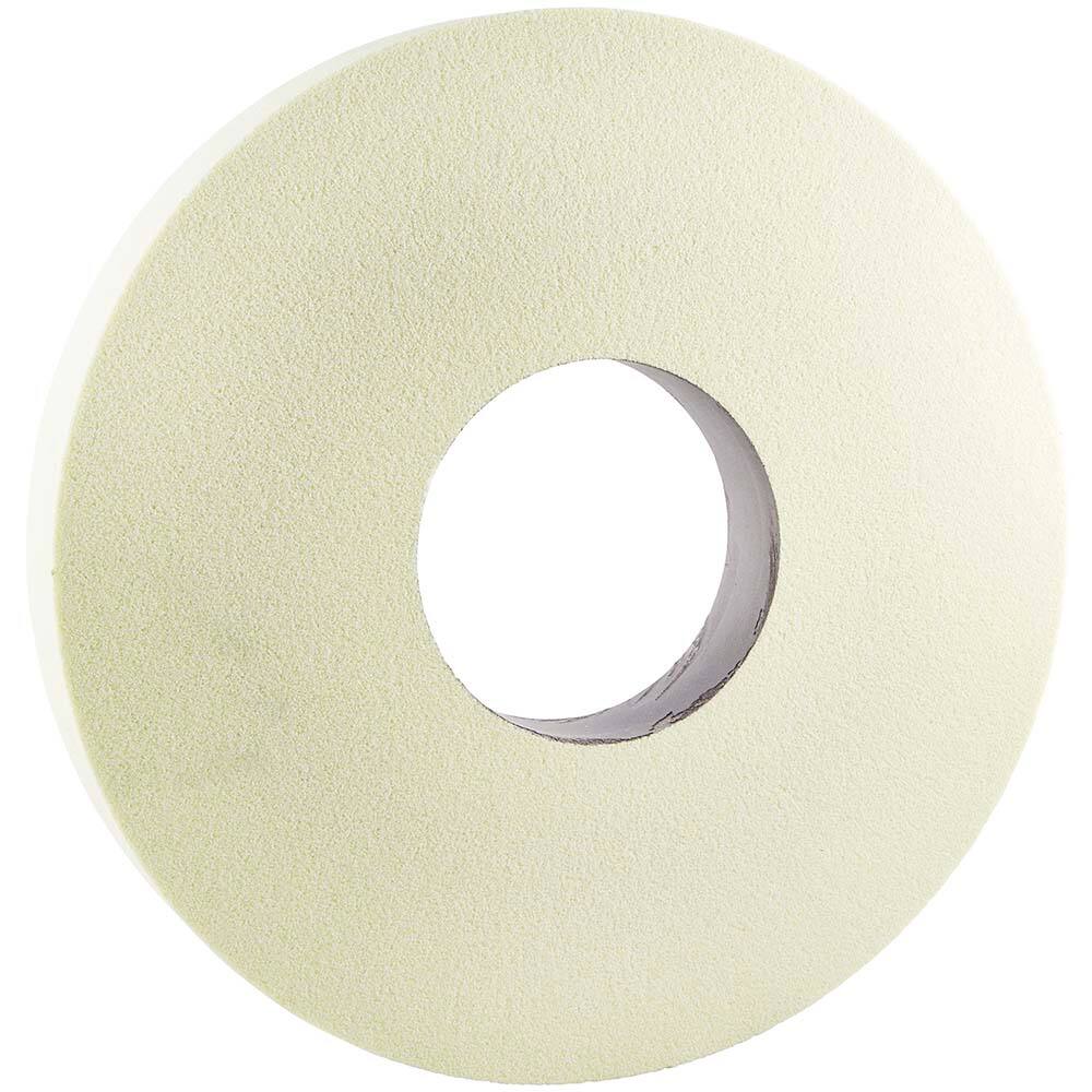 Surface Grinding Wheels MPN:69083159119