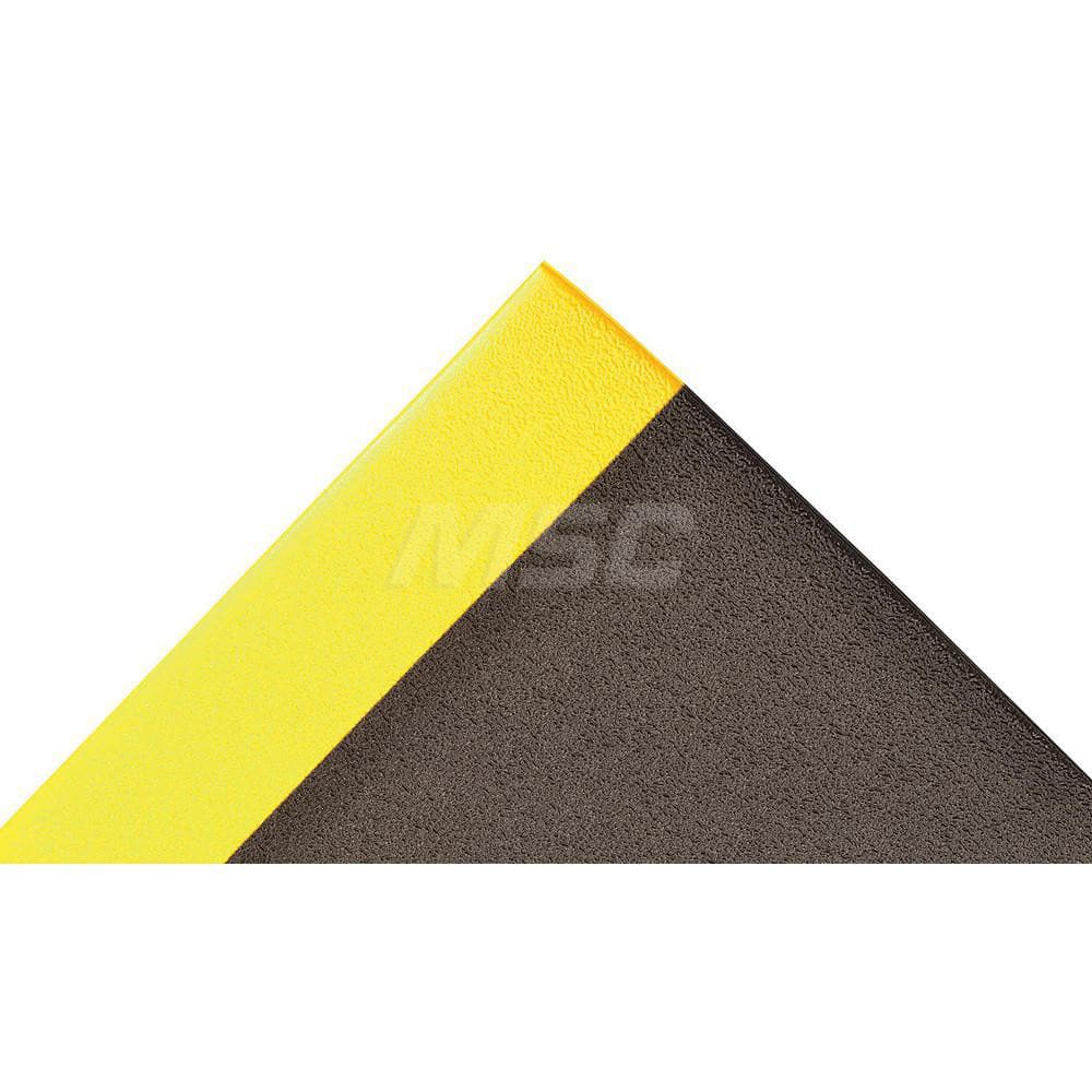 Anti-Static Table Mat: Static Dissipative, Foam, 720