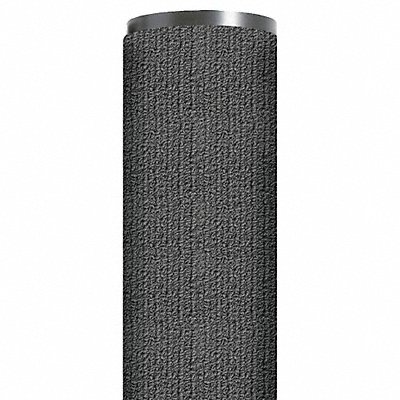 Carpeted Runner Gray 4ft. x 8ft. MPN:132S0048CH