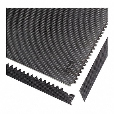 Ground Protection Mat MPN:040S0033BL