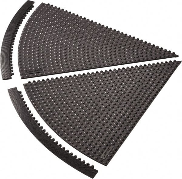 Anti-Fatigue Modular Tile Mat: Dry Environment, 36