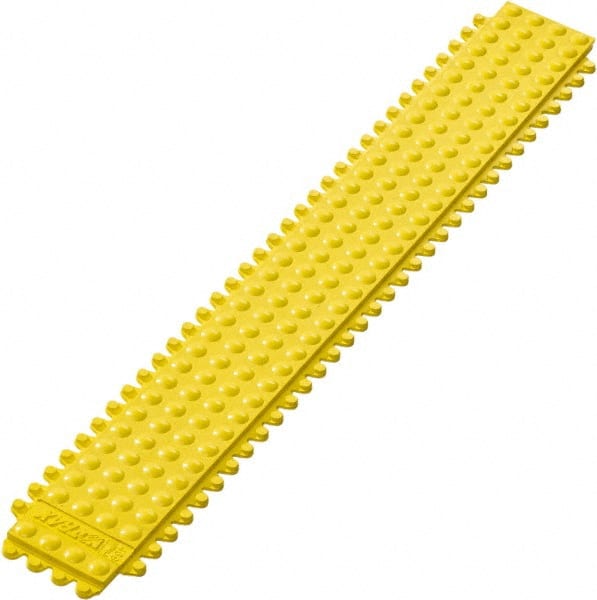 Anti-Fatigue Modular Tile Mat: Dry Environment, 36