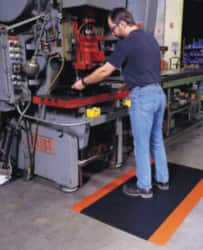 Anti-Fatigue Mat: 900