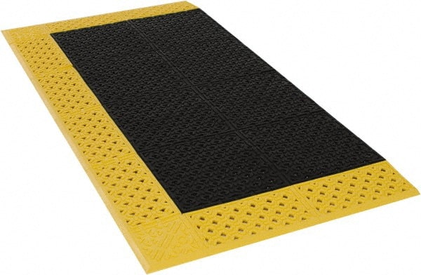 Anti-Fatigue Mat: 60