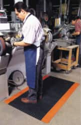 Anti-Fatigue Mat: 900